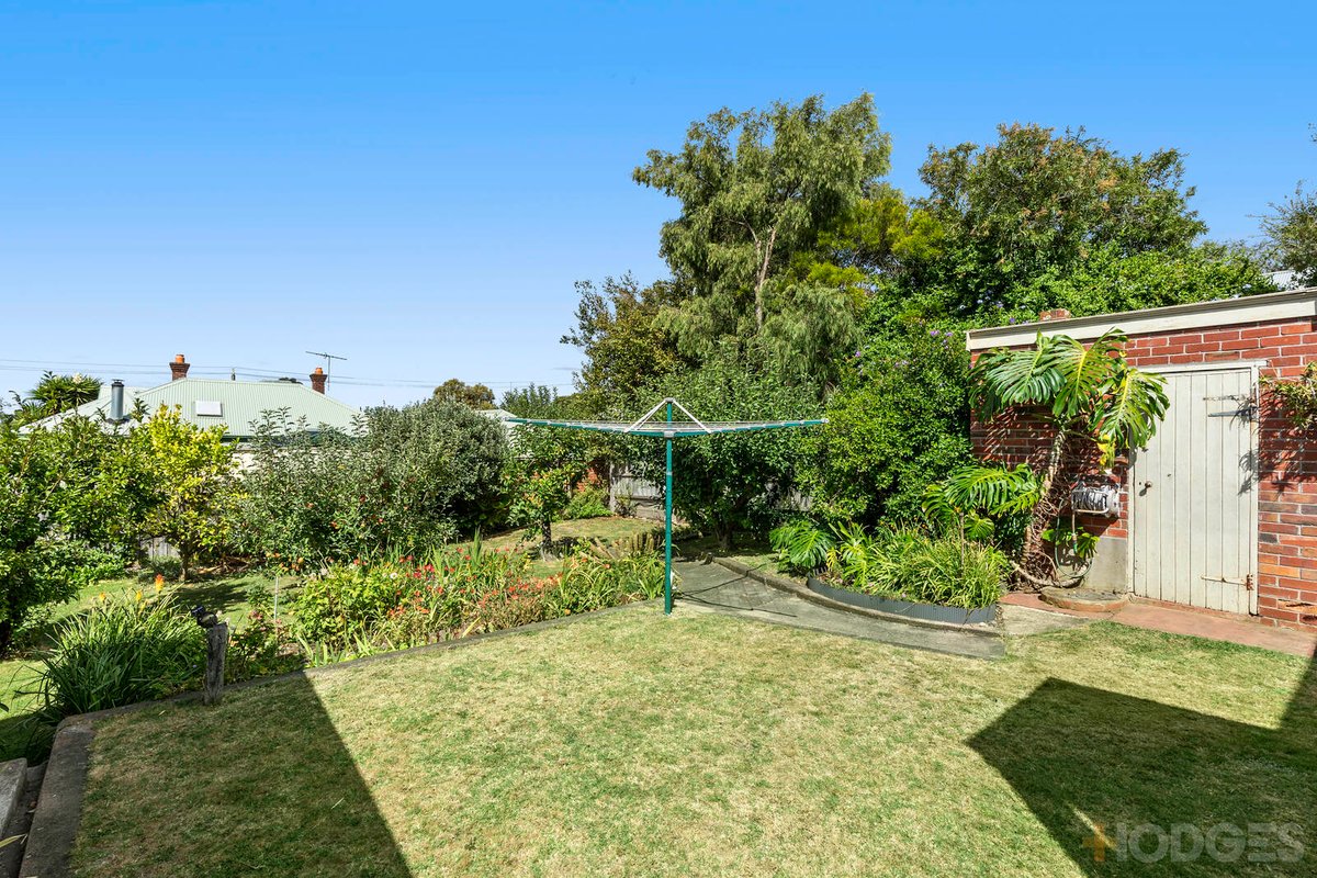 9 Buckland Avenue Newtown - Residential for sale