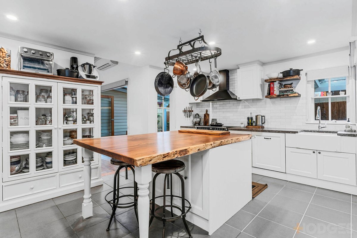 9 Candover Street Geelong West - Residential for sale