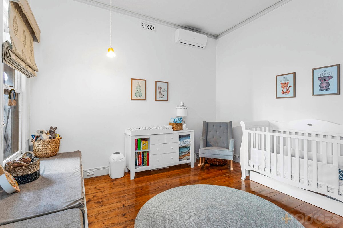 9 Candover Street Geelong West - Residential for sale
