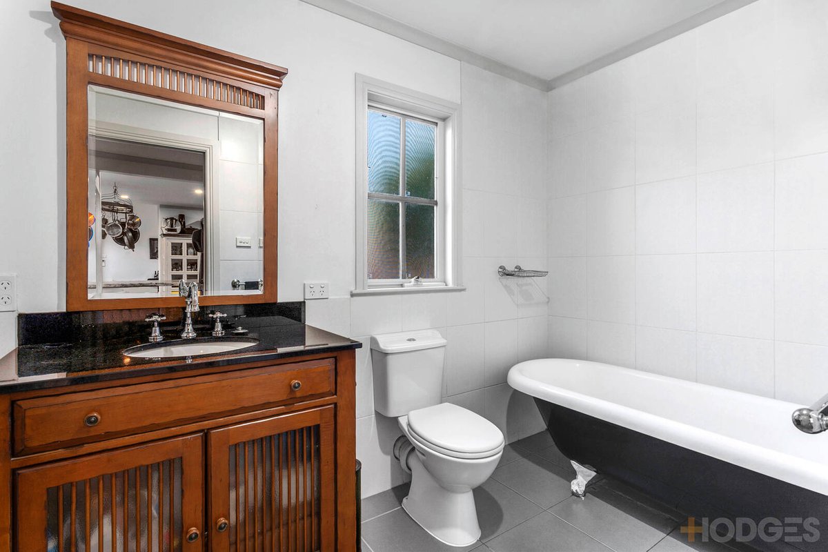 9 Candover Street Geelong West - Residential for sale