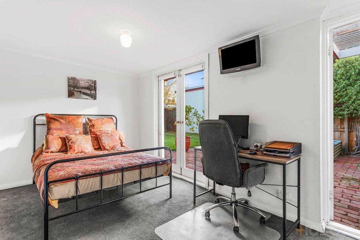 9 Candover Street Geelong West - Residential for sale