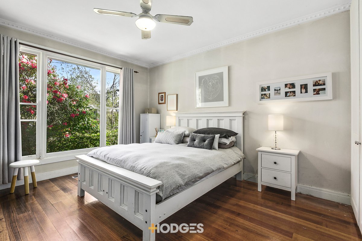 9 Cannes Grove Beaumaris - Residential for sale