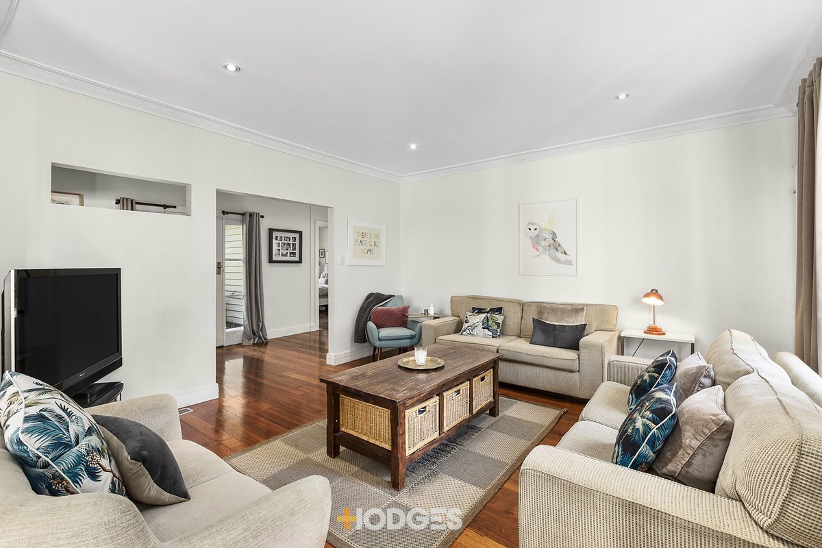 9 Cannes Grove Beaumaris - Residential for sale