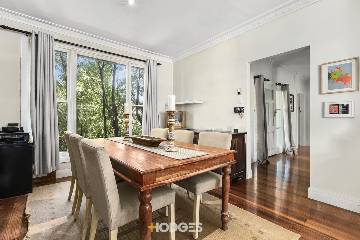 9 Cannes Grove Beaumaris - Residential for sale