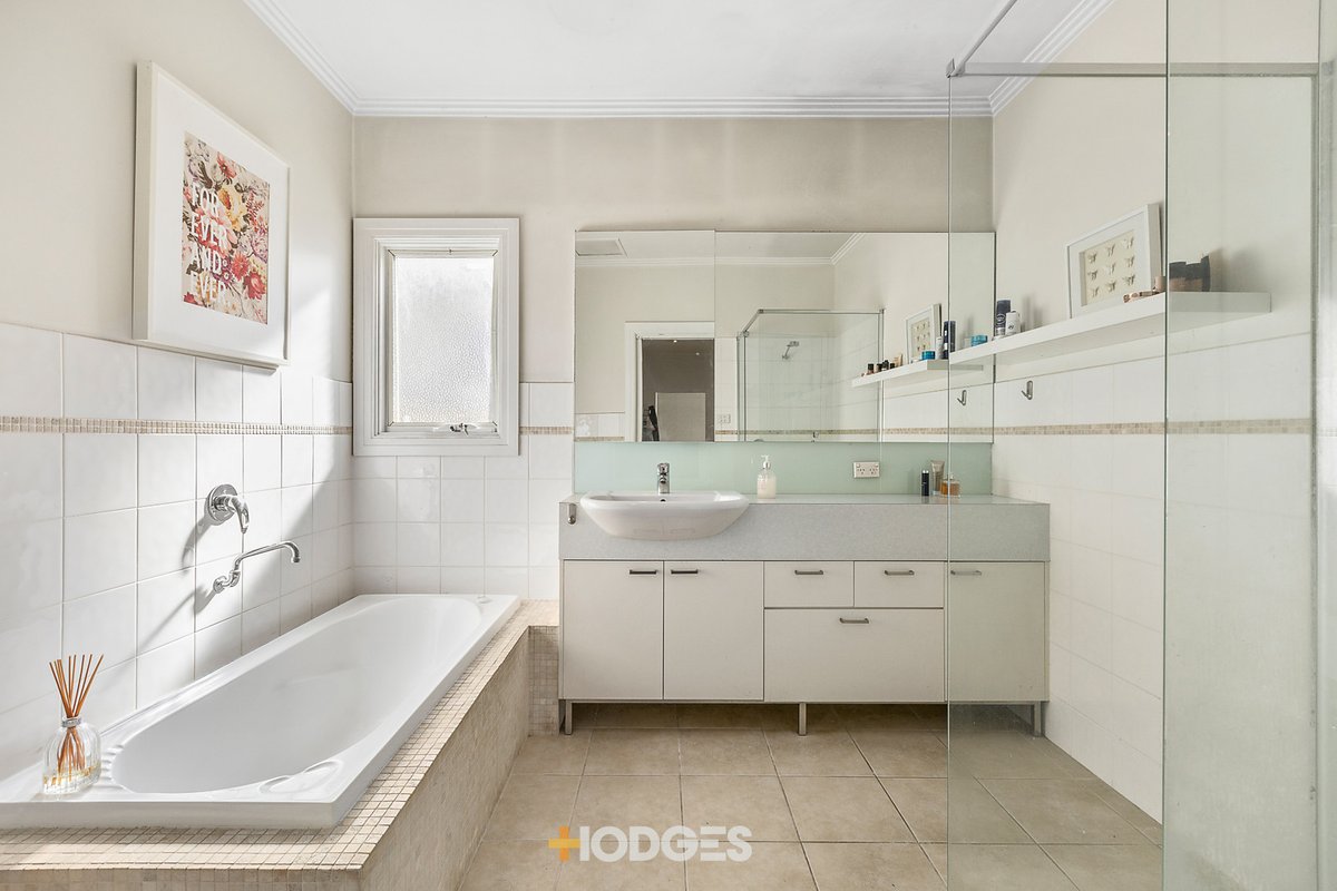9 Cannes Grove Beaumaris - Residential for sale