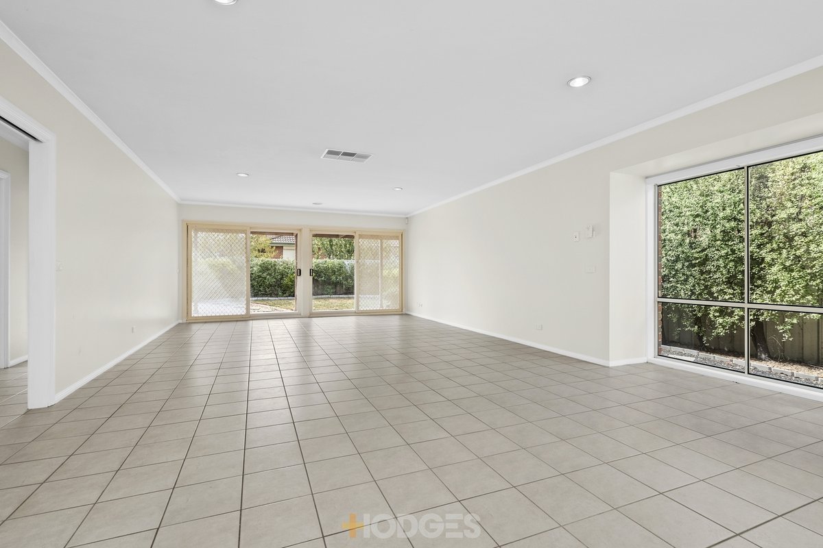 9 Castlerock Drive Wyndham Vale - Residential for sale