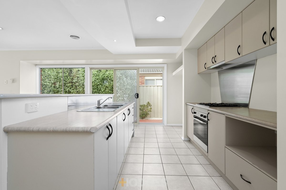 9 Castlerock Drive Wyndham Vale - Residential for sale