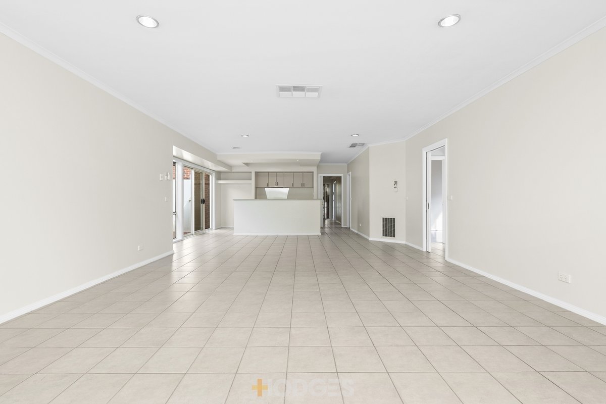9 Castlerock Drive Wyndham Vale - Residential for sale