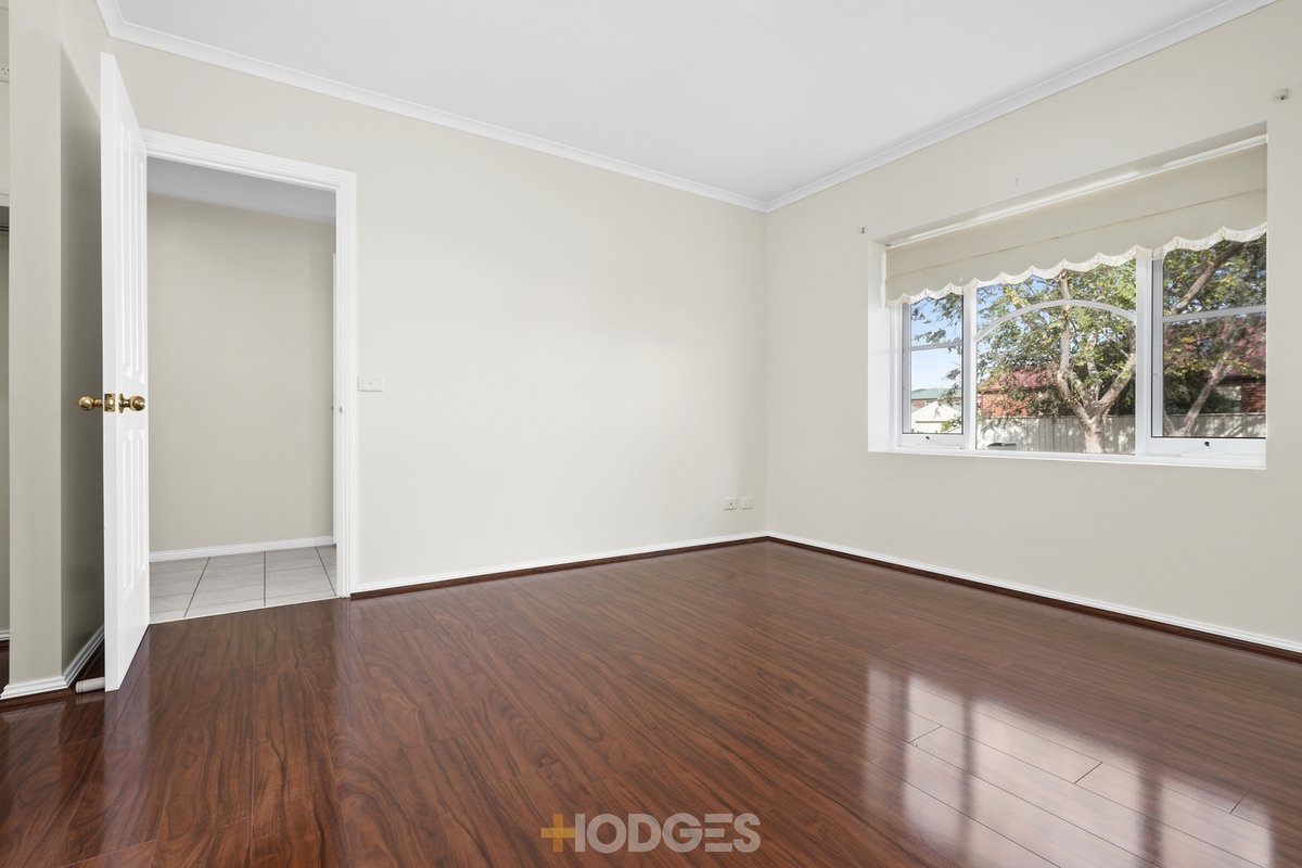 9 Castlerock Drive Wyndham Vale - Residential for sale