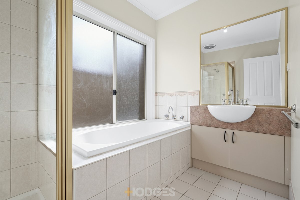 9 Castlerock Drive Wyndham Vale - Residential for sale
