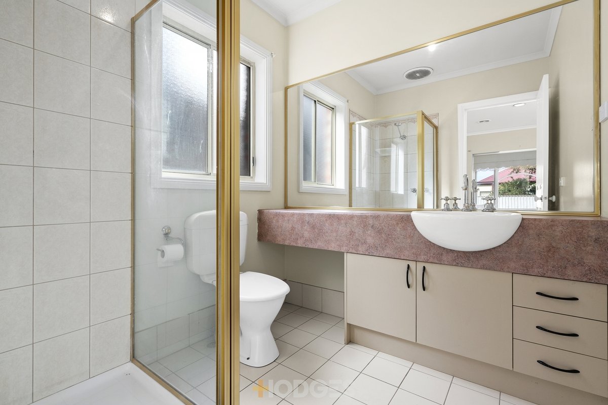 9 Castlerock Drive Wyndham Vale - Residential for sale
