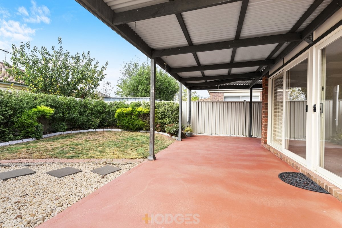 9 Castlerock Drive Wyndham Vale - Residential for sale