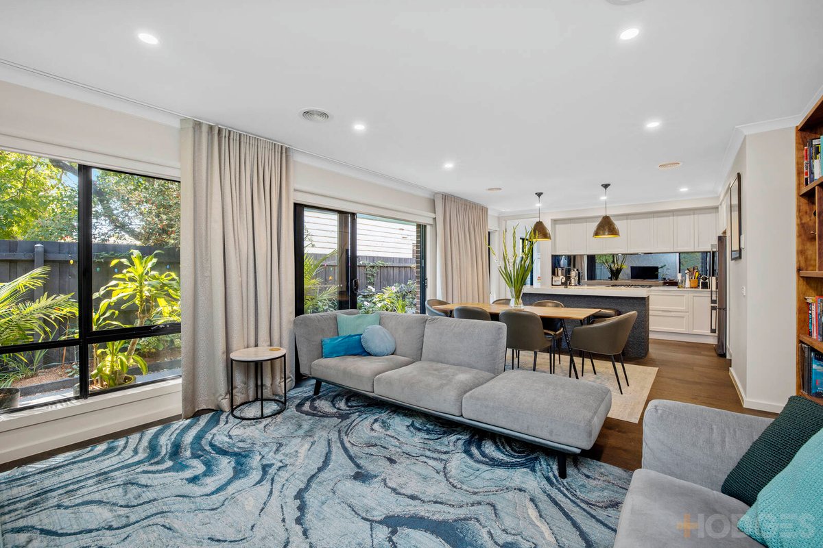 9 Cave Street Beaumaris - Residential for sale