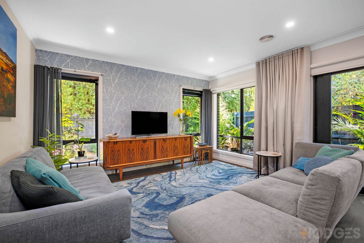 9 Cave Street Beaumaris - Residential for sale