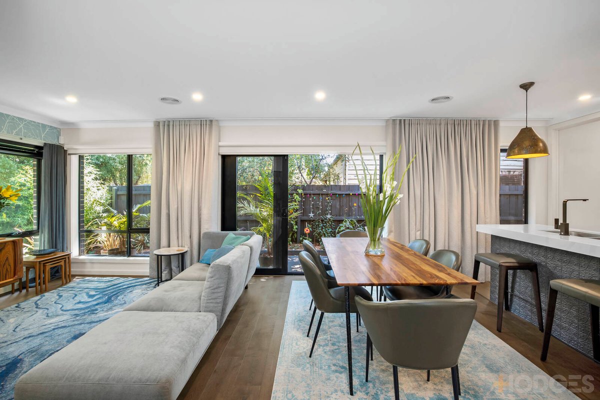9 Cave Street Beaumaris - Residential for sale