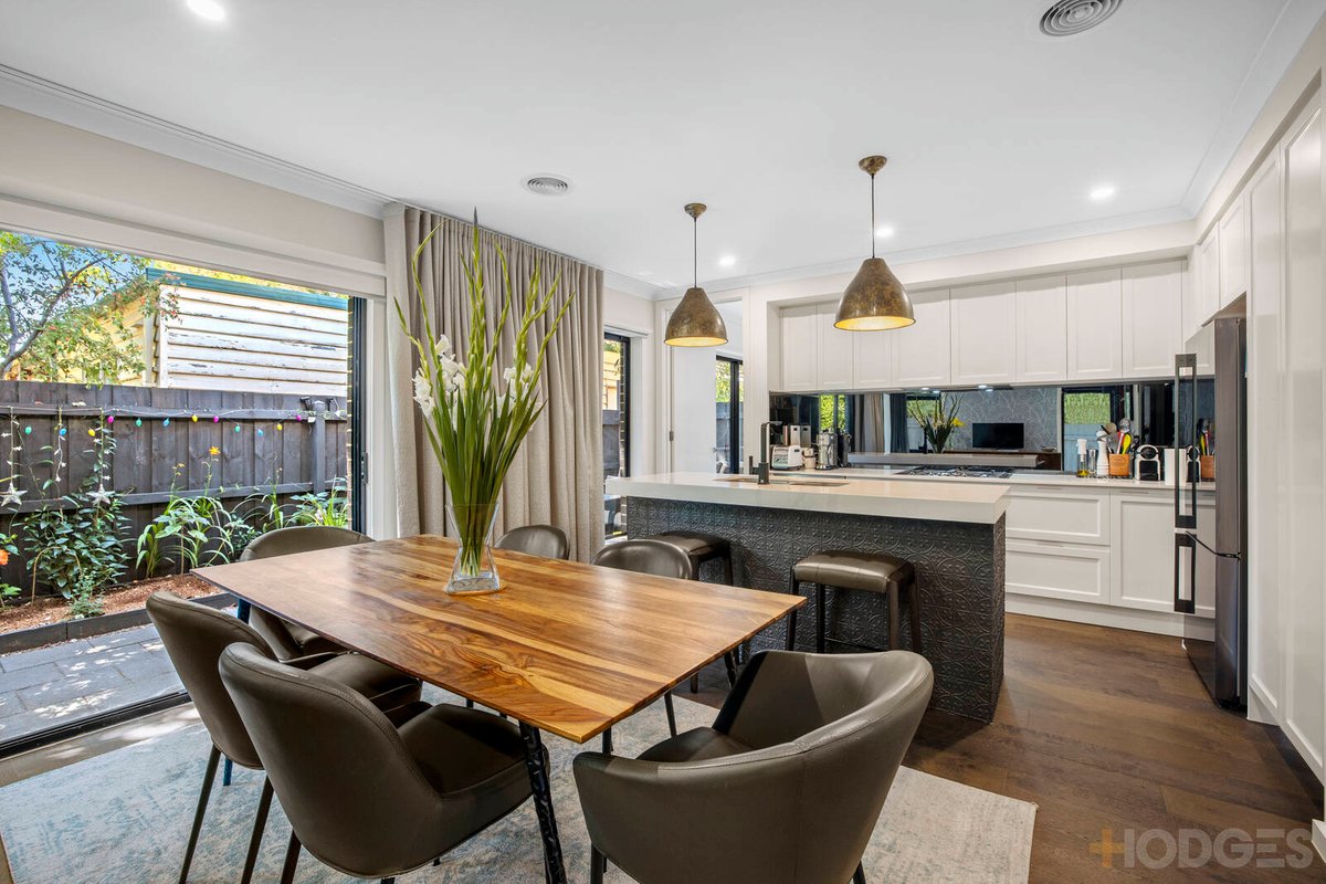 9 Cave Street Beaumaris - Residential for sale
