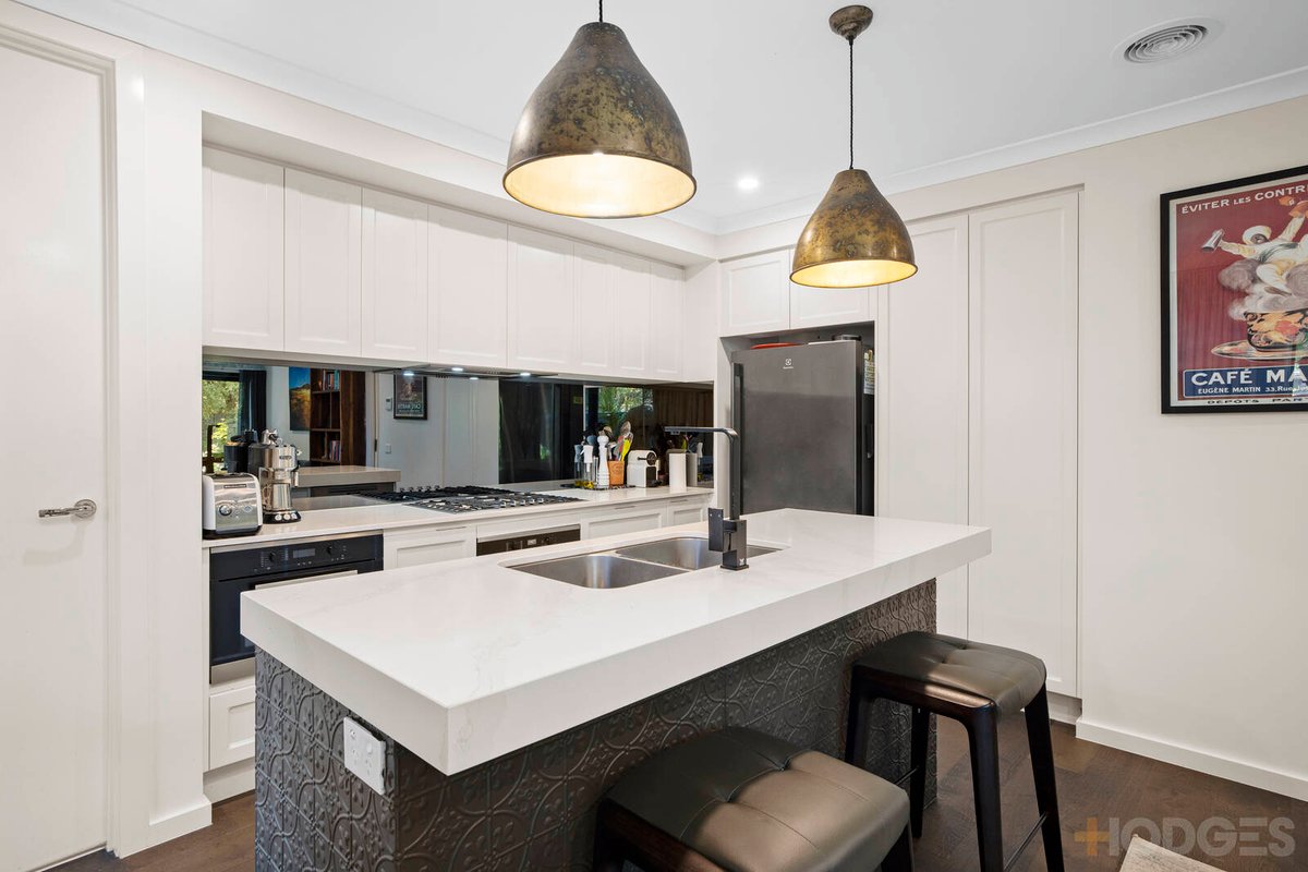 9 Cave Street Beaumaris - Residential for sale