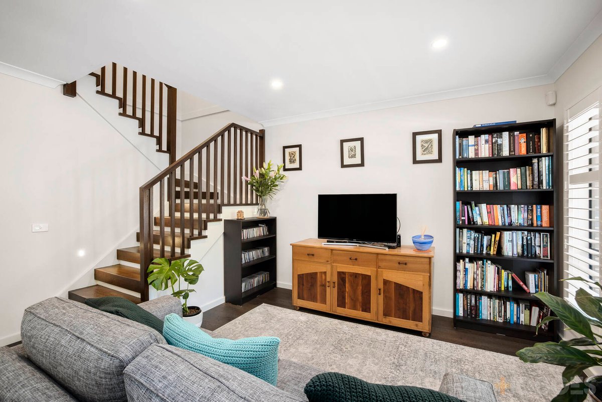 9 Cave Street Beaumaris - Residential for sale