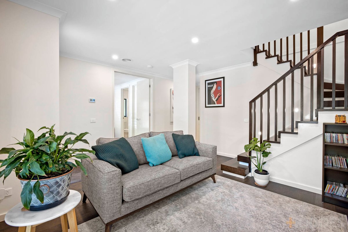 9 Cave Street Beaumaris - Residential for sale