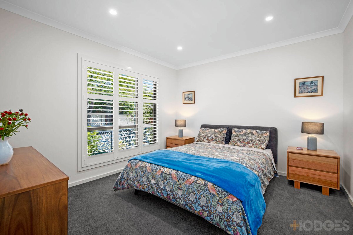 9 Cave Street Beaumaris - Residential for sale