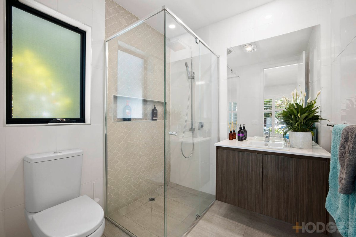 9 Cave Street Beaumaris - Residential for sale