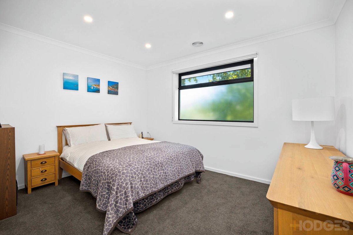 9 Cave Street Beaumaris - Residential for sale