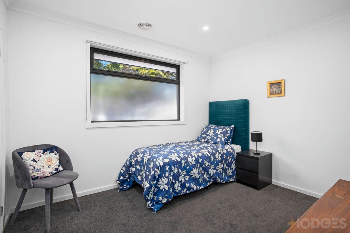 9 Cave Street Beaumaris - Residential for sale