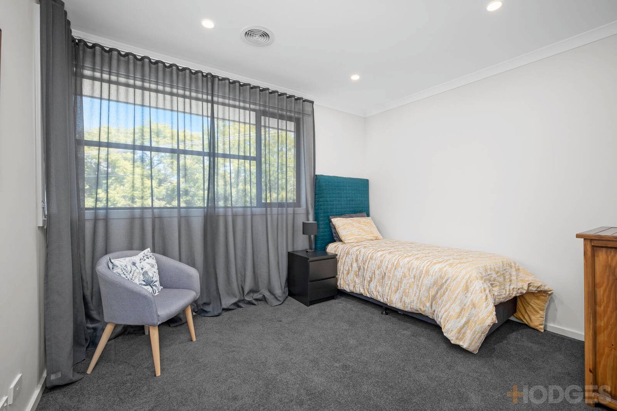 9 Cave Street Beaumaris - Residential for sale
