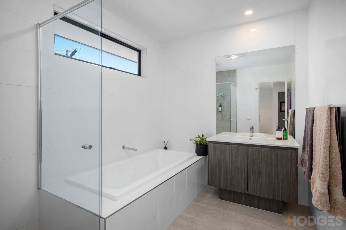 9 Cave Street Beaumaris - Residential for sale
