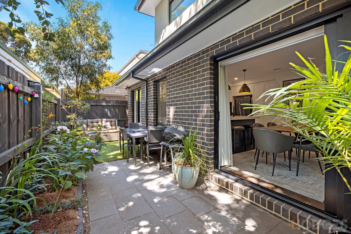 9 Cave Street Beaumaris - Residential for sale