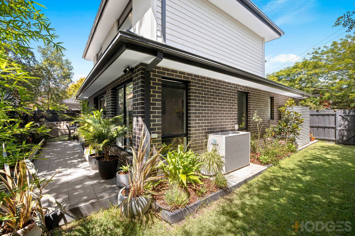 9 Cave Street Beaumaris - Residential for sale