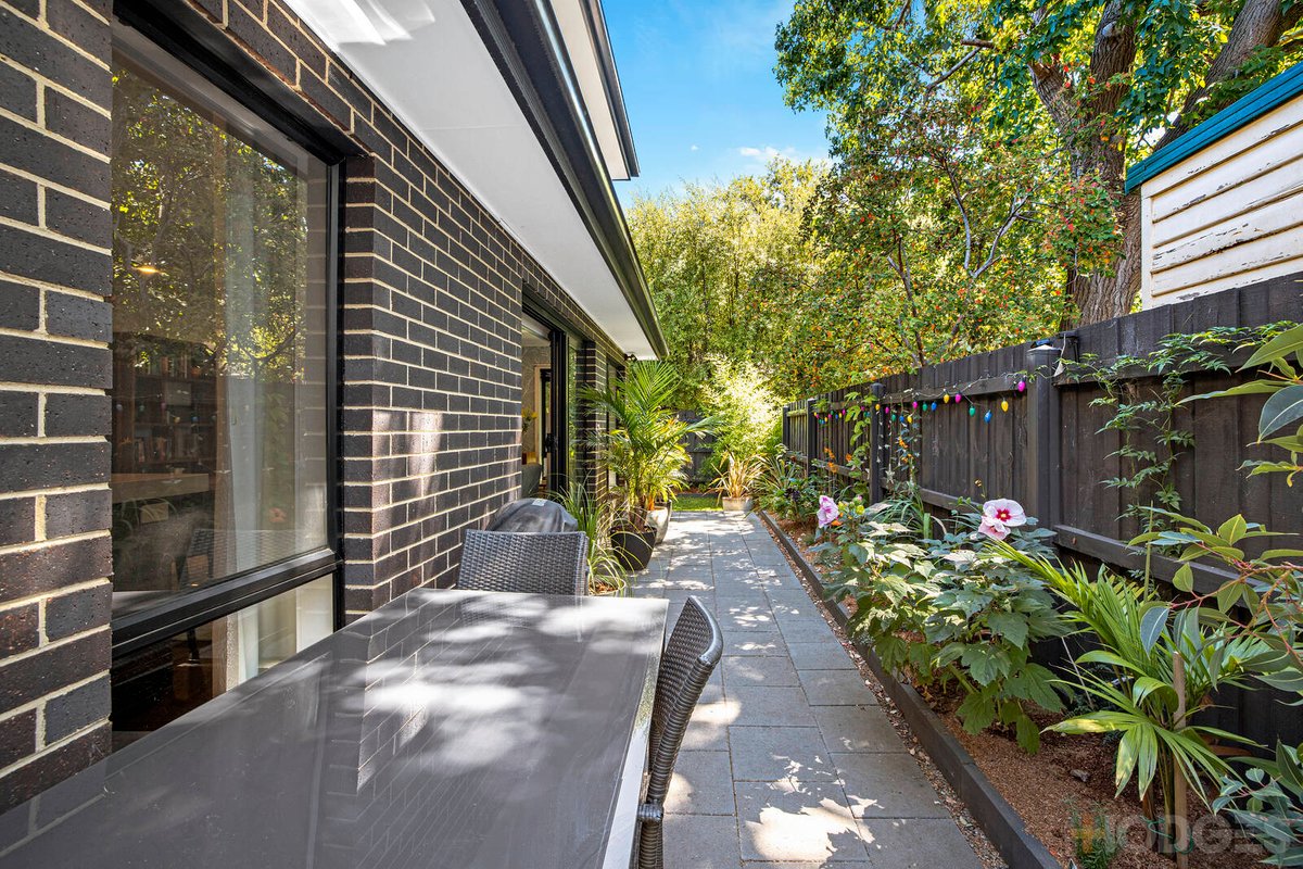 9 Cave Street Beaumaris - Residential for sale