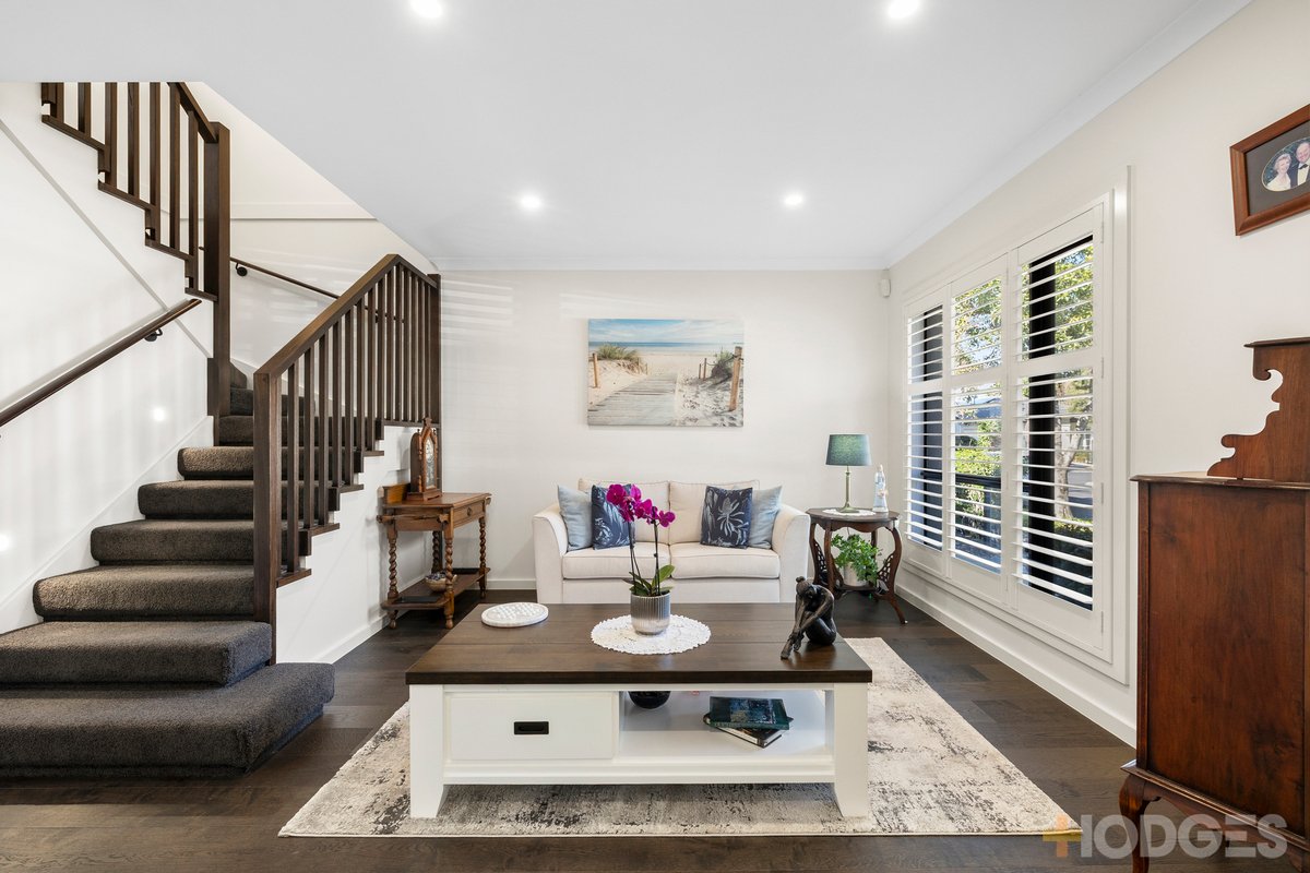 9 Cave Street Beaumaris - Residential for sale