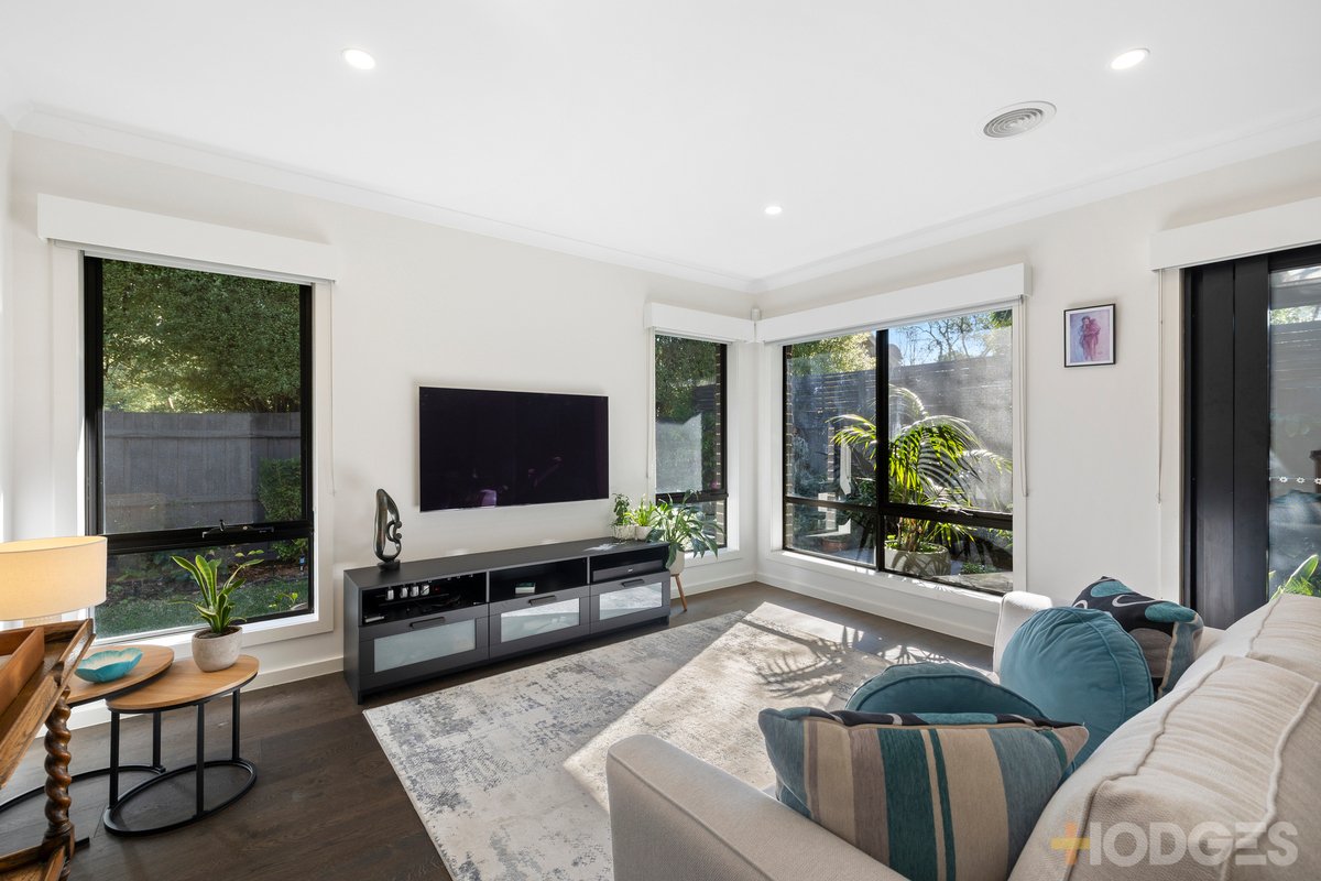 9 Cave Street Beaumaris - Residential for sale