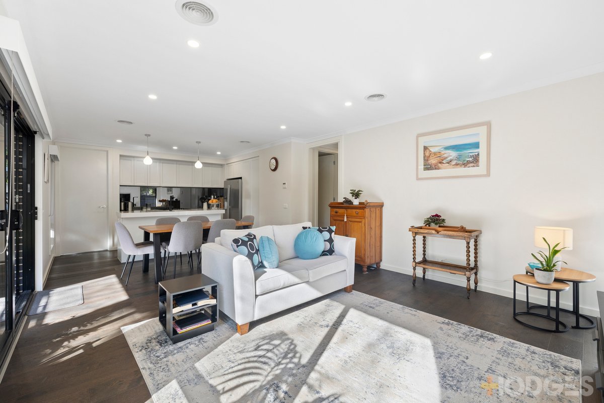 9 Cave Street Beaumaris - Residential for sale