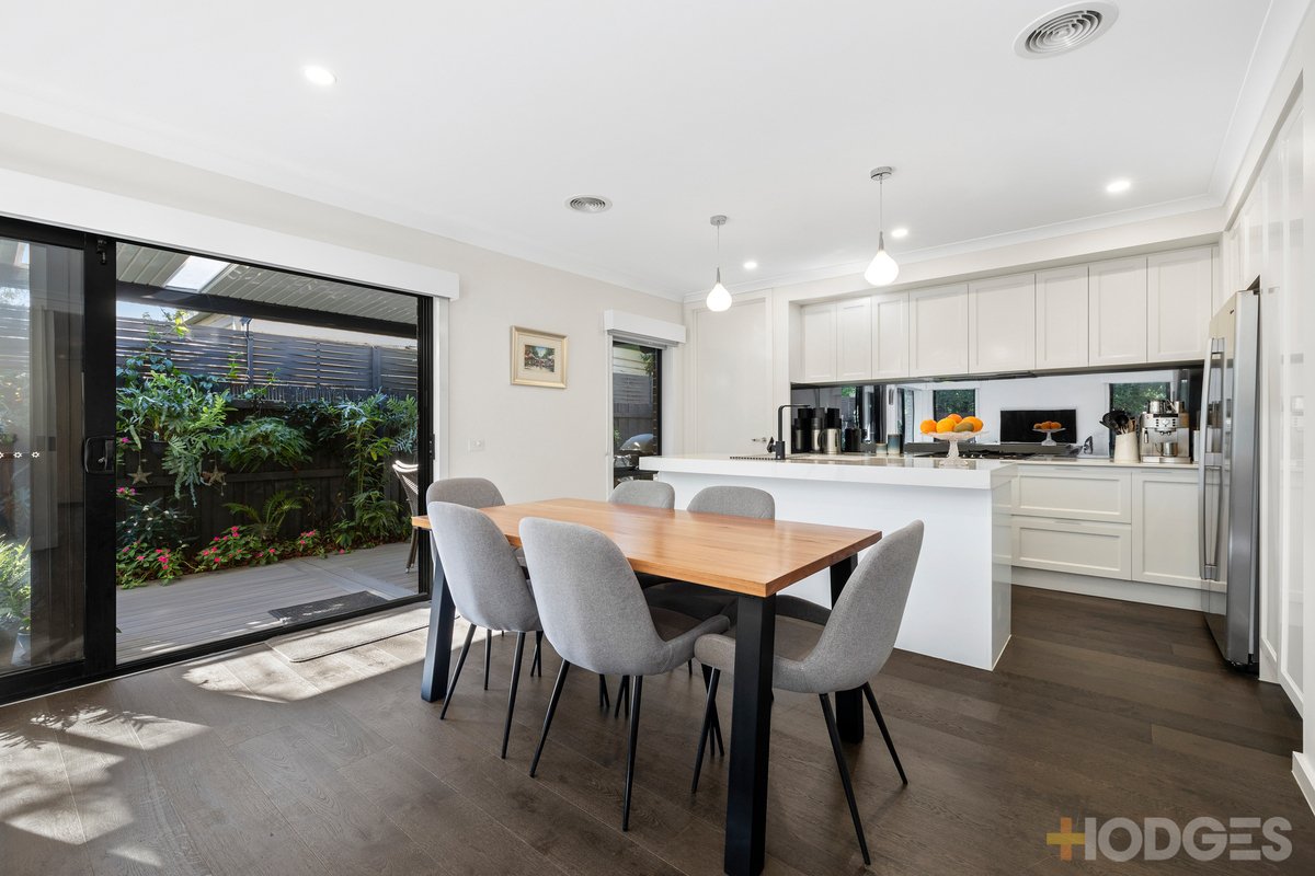 9 Cave Street Beaumaris - Residential for sale