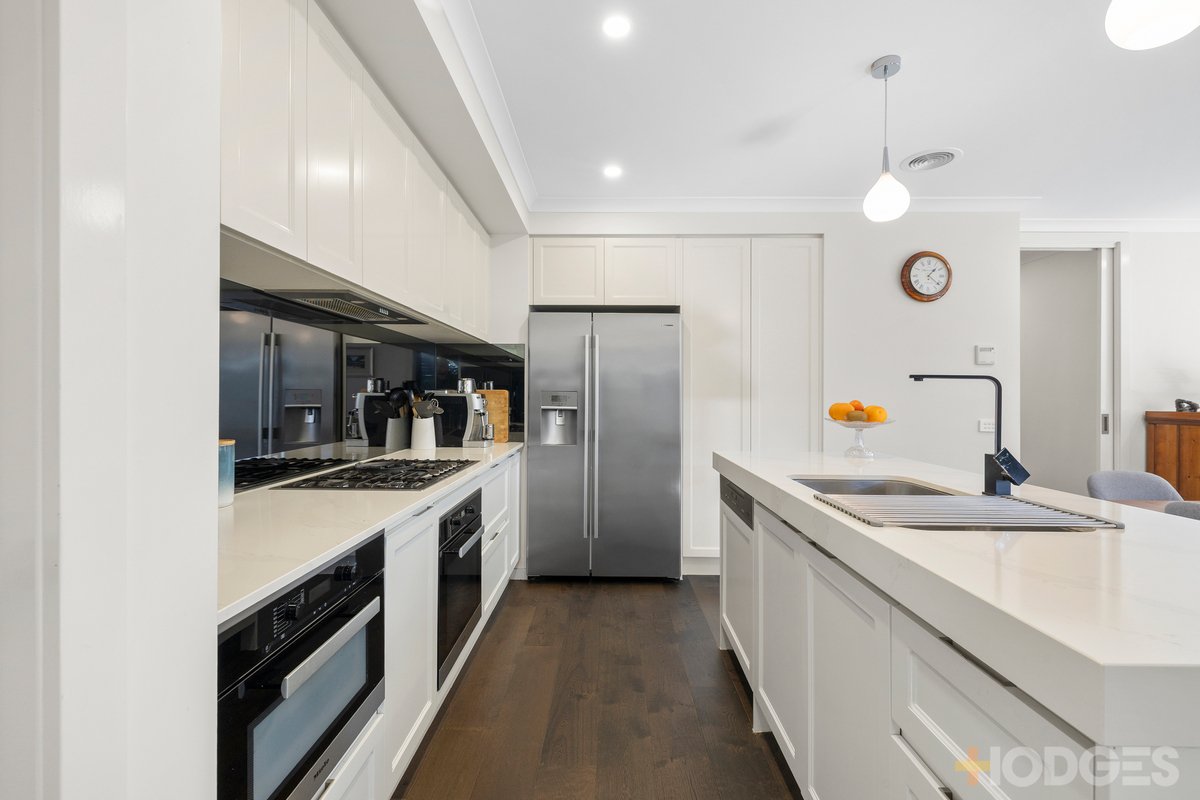9 Cave Street Beaumaris - Residential for sale