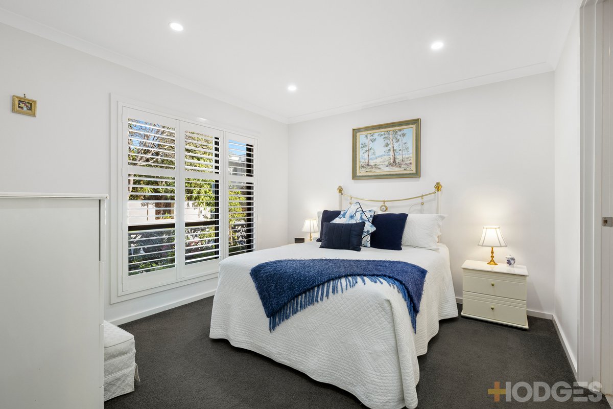 9 Cave Street Beaumaris - Residential for sale
