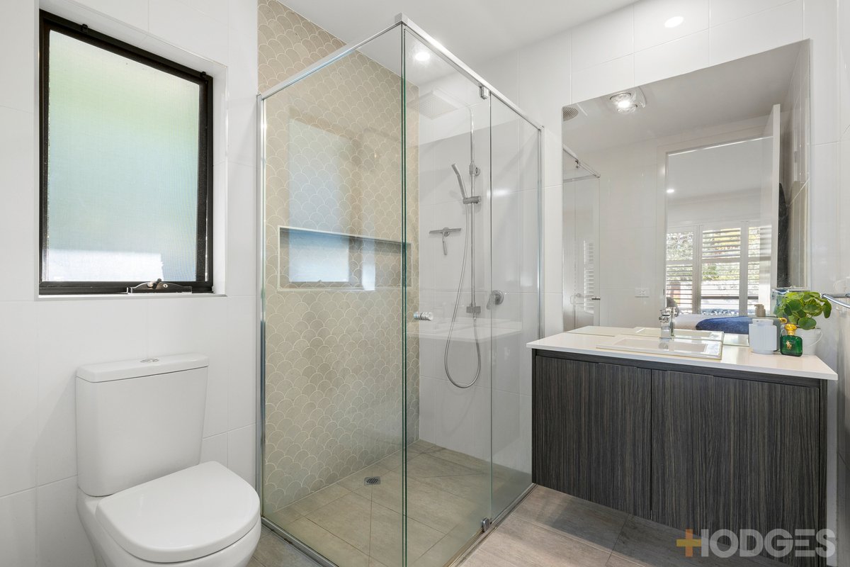 9 Cave Street Beaumaris - Residential for sale