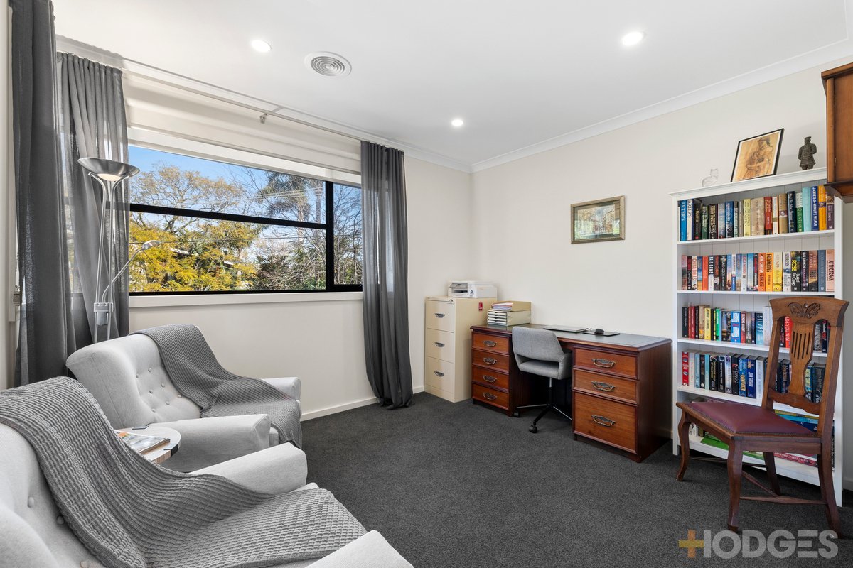 9 Cave Street Beaumaris - Residential for sale