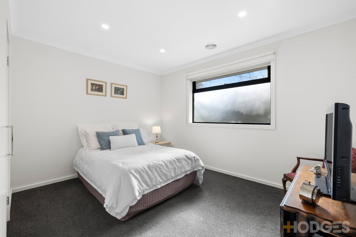 9 Cave Street Beaumaris - Residential for sale