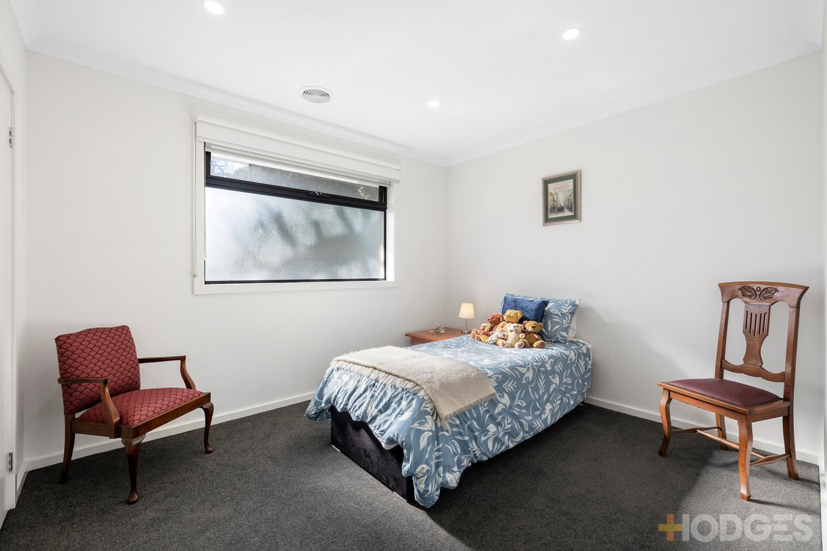 9 Cave Street Beaumaris - Residential for sale