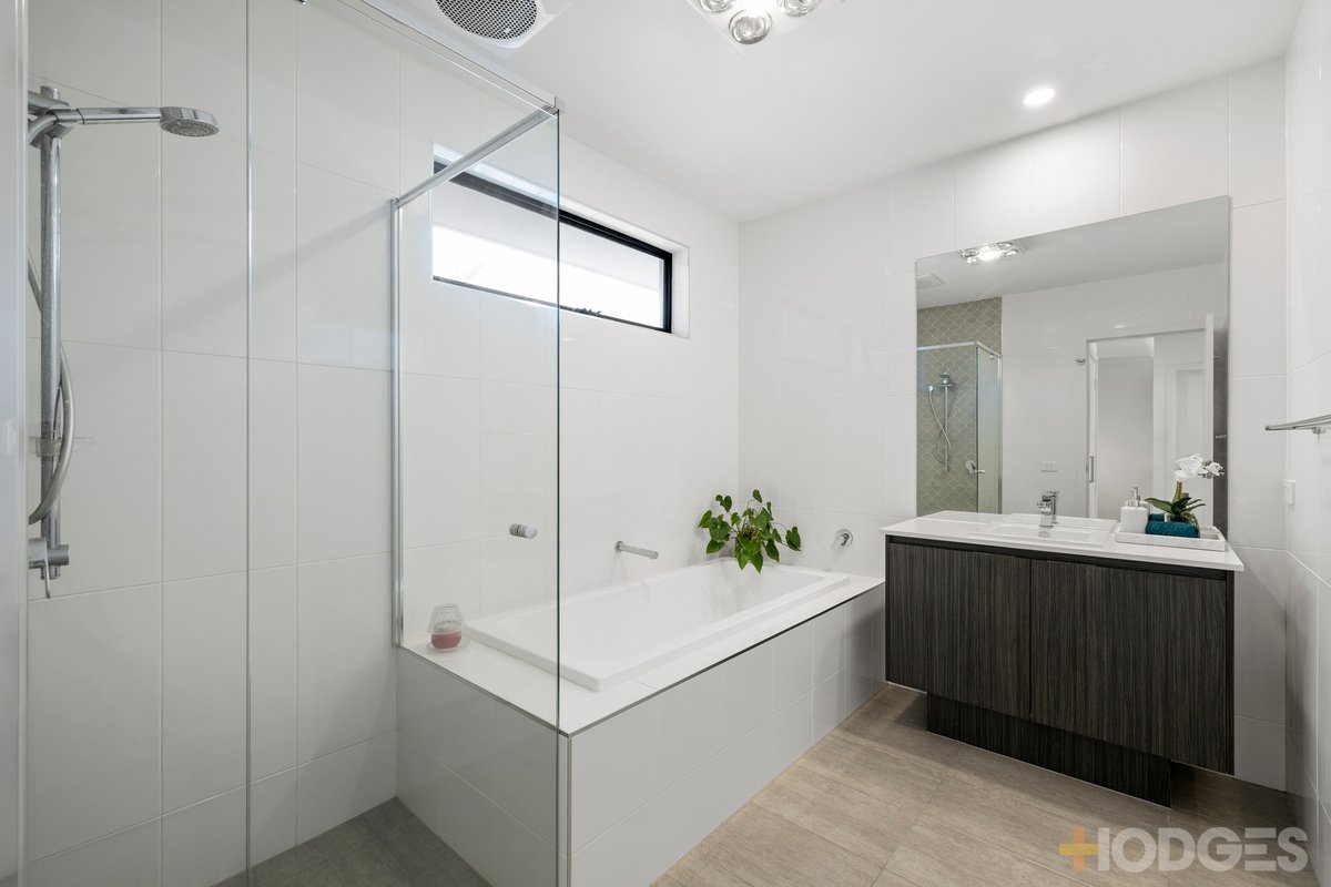 9 Cave Street Beaumaris - Residential for sale