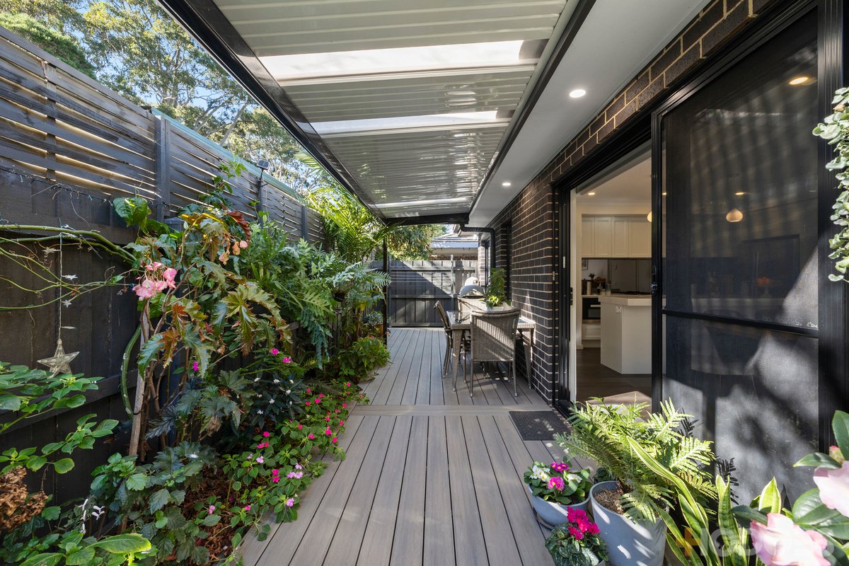 9 Cave Street Beaumaris - Residential for sale