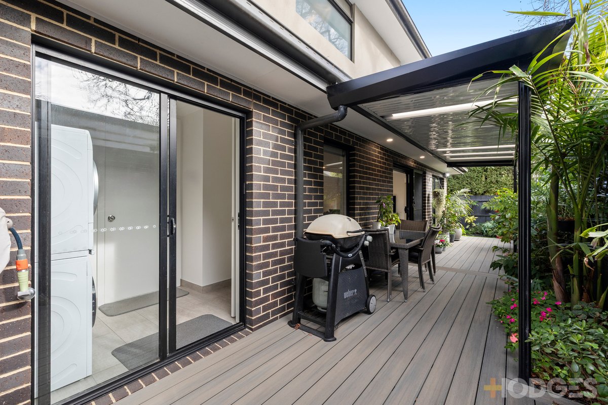 9 Cave Street Beaumaris - Residential for sale