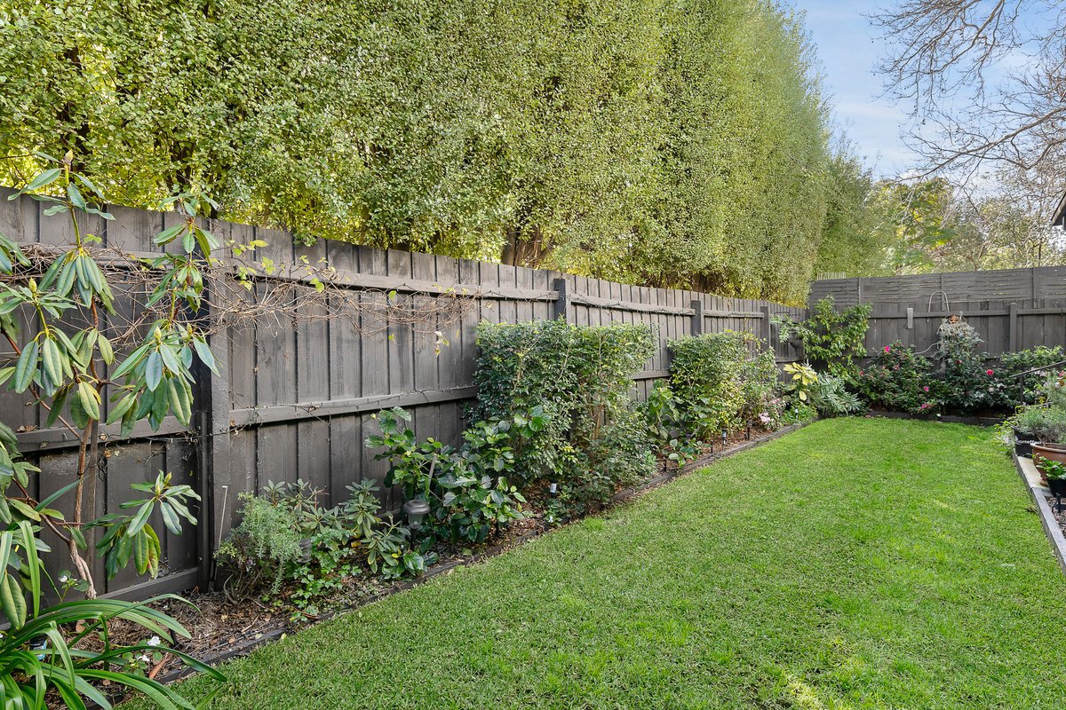 9 Cave Street Beaumaris - Residential for sale