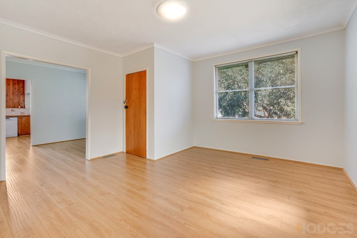 9 Centre Avenue Werribee - Residential for sale