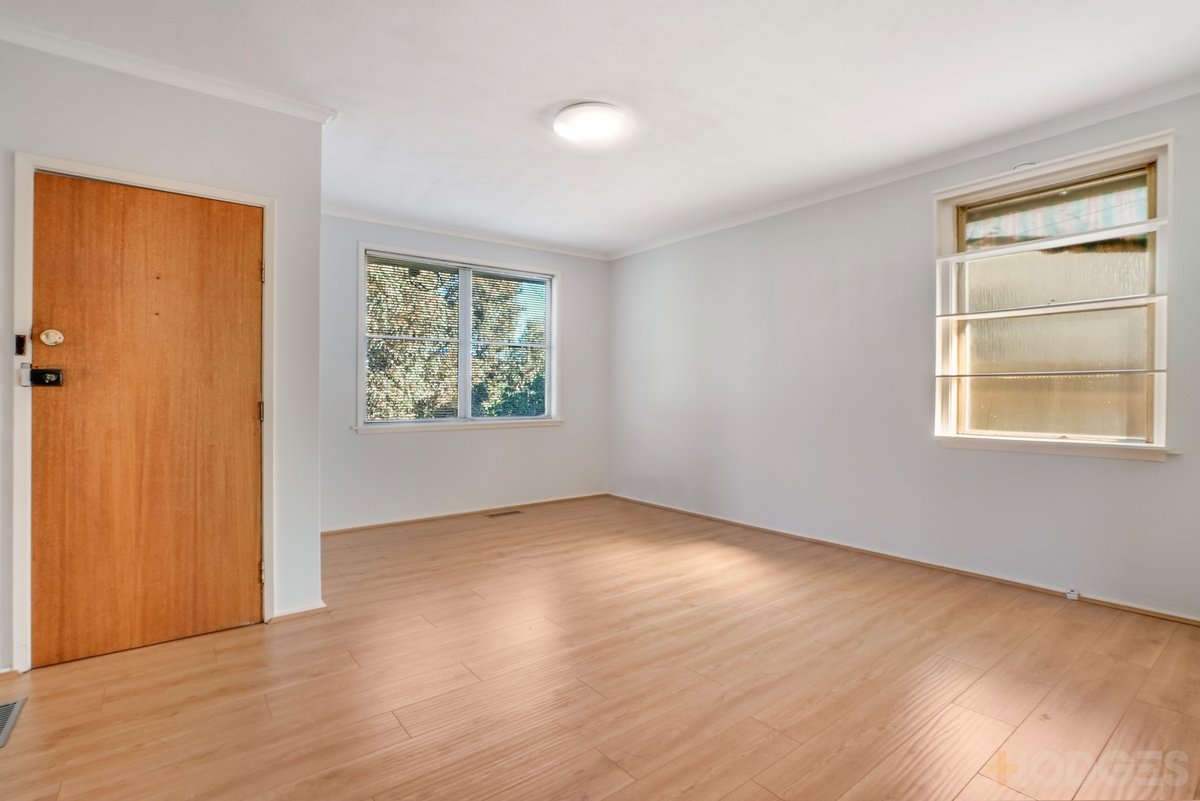 9 Centre Avenue Werribee - Residential for sale