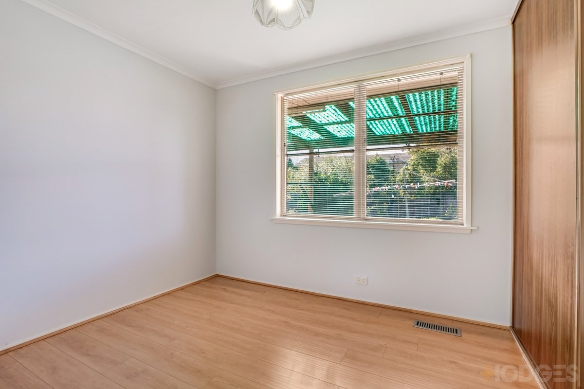 9 Centre Avenue Werribee - Residential for sale