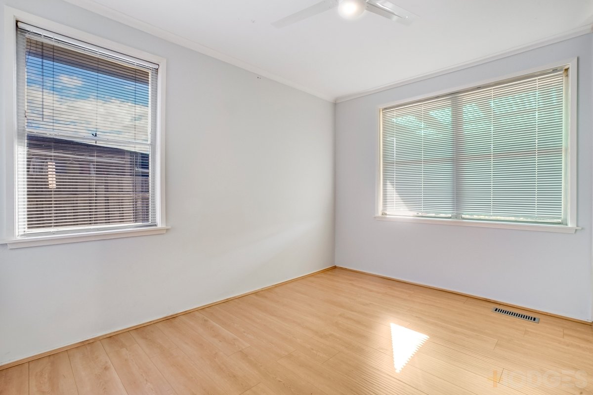 9 Centre Avenue Werribee - Residential for sale